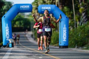 BIB: 1263
                            <button type="button" onclick="openModal(22577760)" class="btn btn-primary btn-sm float-right btn-popup" data-toggle="modal" data-target=".modal-high-quality">
                        <i class="fas fa-shopping-cart"></i> Add to Cart
                    </button>
                                            <button type="button" onclick="isThisMe(22577760, true)" class="btn btn-success btn-sm float-right btn-popup btn-isme hidden" data-toggle="tooltip" data-placement="bottom" title="นี่คือรูปของคุณใช่ไหม คลิกที่นี่เพื่อเอาเข้าอัลบั้ม">
                        <i class="fas fa-plus"></i> Add to album
                    </button>
                    <button type="button" onclick="isThisMe(22577760, false)" class="btn btn-warning btn-sm float-right btn-popup btn-isnotme hidden">
                        <i class="fas fa-ban"></i> Remove from album
                    </button>